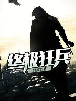 终极狂兵叶南免费阅读一号兵王
