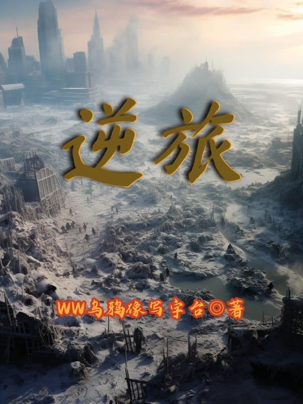 逆旅行人下一句