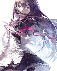 全职法师修炼等级