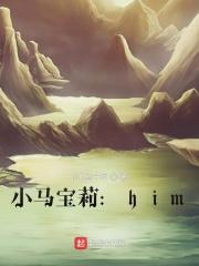 小马宝莉hr值多少钱