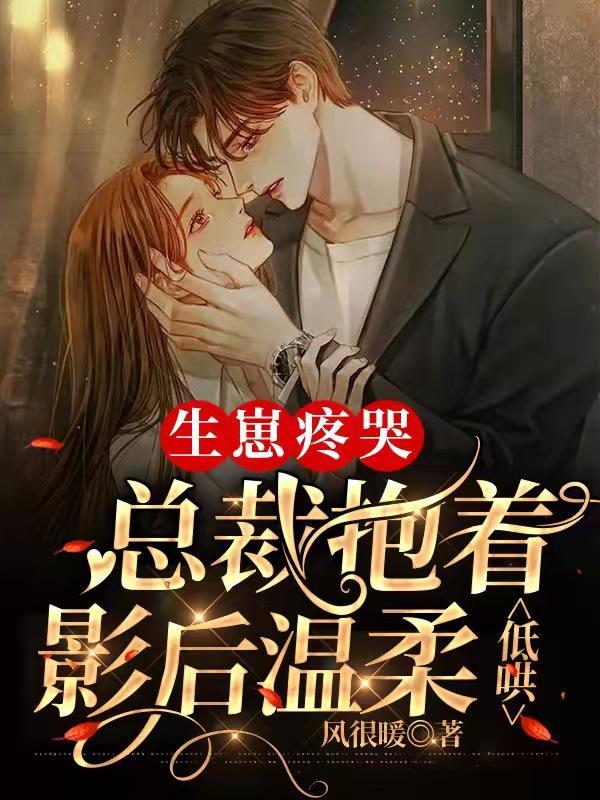 总裁生孩子温馨