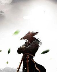 我穿越神兵小将