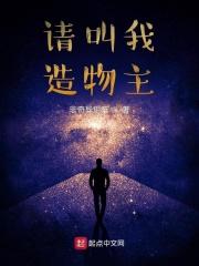 四进制是怎么算的