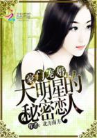 豪门明星系统类