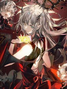 魔法卡片是什么