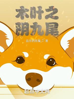 木叶之阴天子