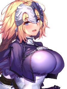 唐末藩镇简图