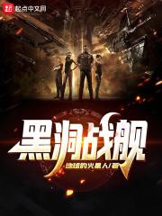 黑洞飞船