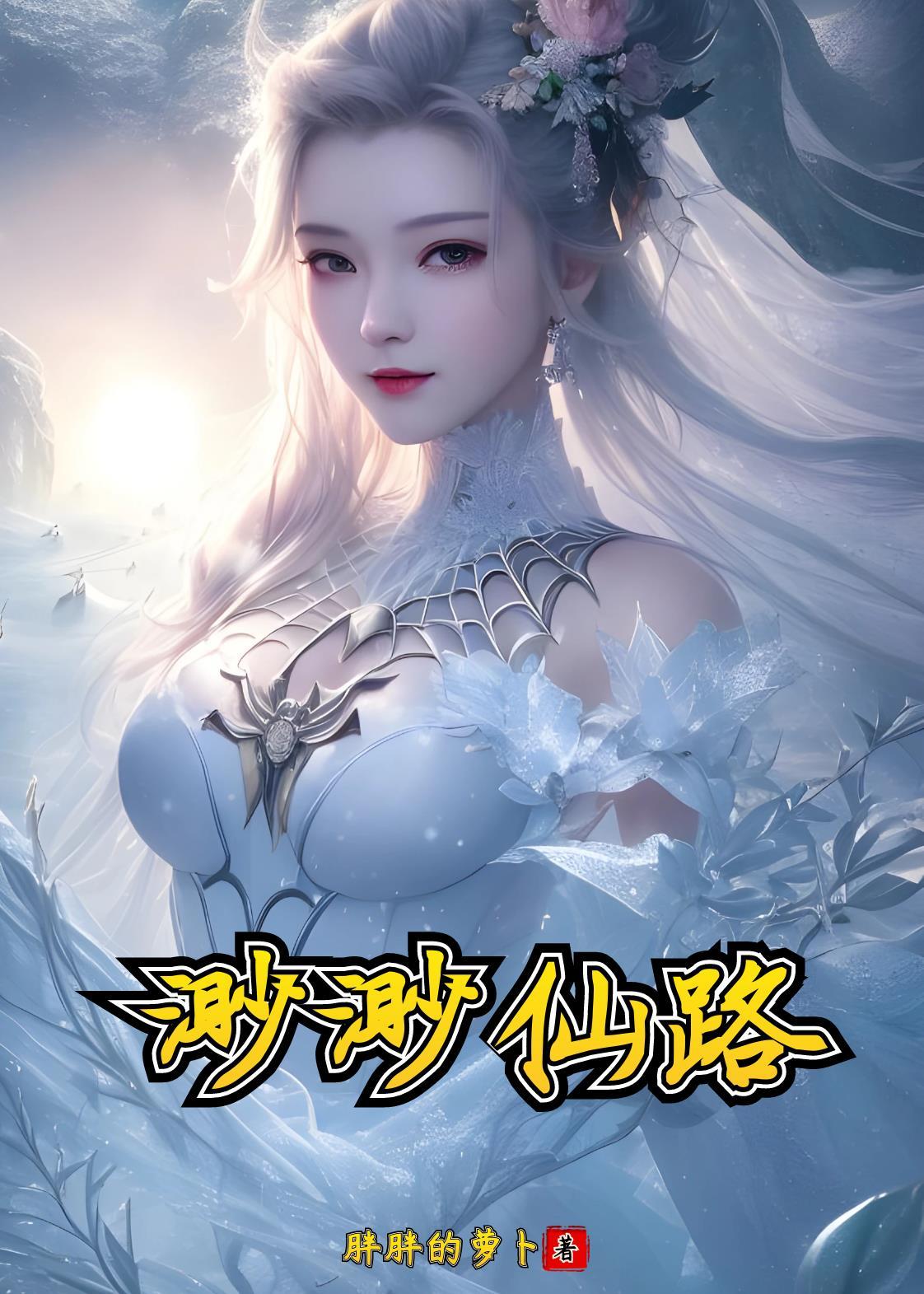 欢喜功笔趣阁完整版