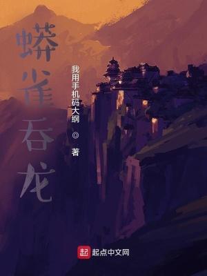 大武当兴