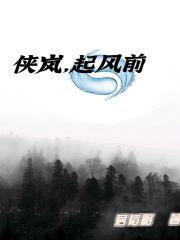 侠岚
