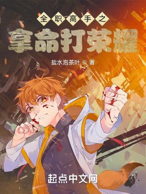 全职高手之荣耀不败