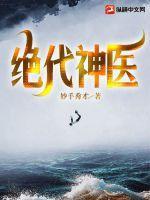 绝代神医岑寨散人
