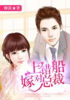 上错船嫁对总裁宋依诺