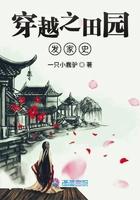 穿越之田园农家全文免费阅读