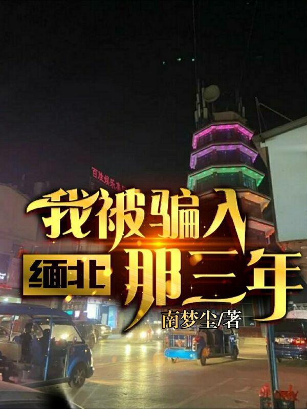 被骗去缅北怎么回来