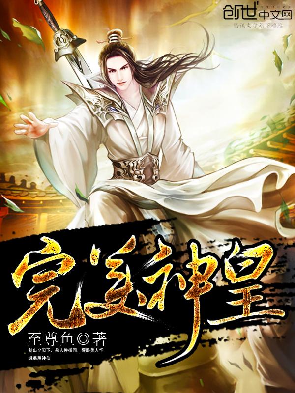 完美神域