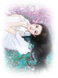 婚令如山邪少宠妻无度烟芒