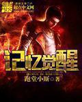 记忆重构攻略视频解锁