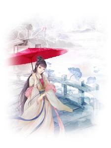重生九小姐免费阅读