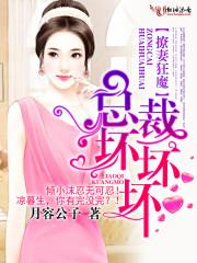 总裁撩妻爱不完