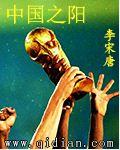 中国之光