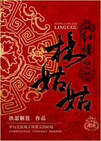 穿越红楼之林家姑姑