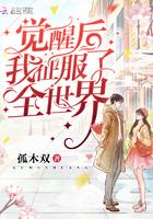 乔今宋砚青在线阅读