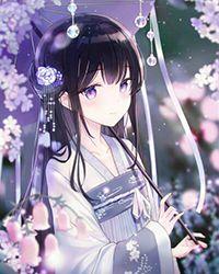 夜不休什么意思