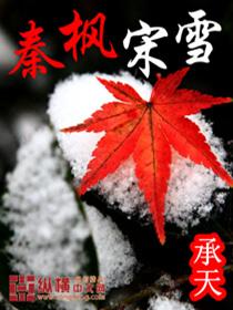 丹青百度