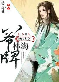 穿越红楼之林海
