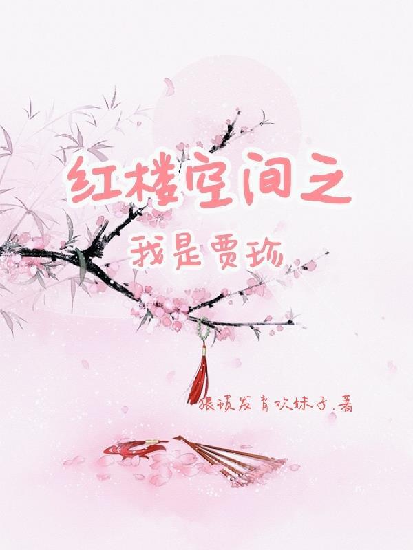 带着空间穿红楼刑氏