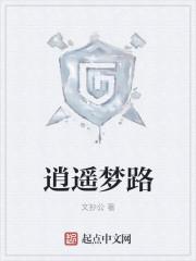 逍遥梦路抄了哪本