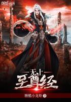 无上至尊最后结局什么意思
