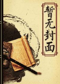 与光同行作文800