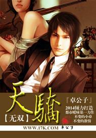 天骄无双后续