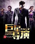 导演巨星全文阅读