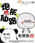炮灰坑仙路txt微盘