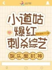 小道姑的正经狐狸