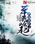 武道崛起类