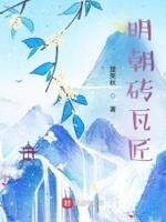 明朝的砖有多大