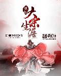 大宋之我的老婆是李师师