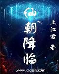 仙朝顶点