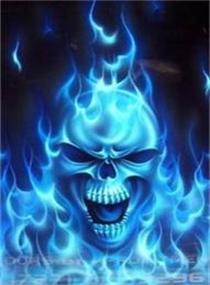 地狱公寓子夜在哪章死