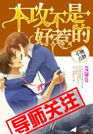 本攻就不追妻火葬场晋江