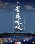 歌曲星夜泪痕