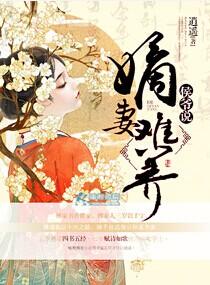 侯爷的嫡子