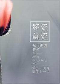 将瓷就瓷风中蝴蝶txt