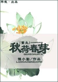 少男少女当自强作文450字