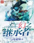 口袋妖怪幻龙之塔怎么过